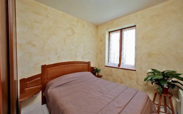 Combas Village De Gites