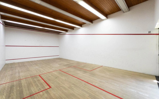 IPF2045C - Tiffany's Residence Service - Ipanema