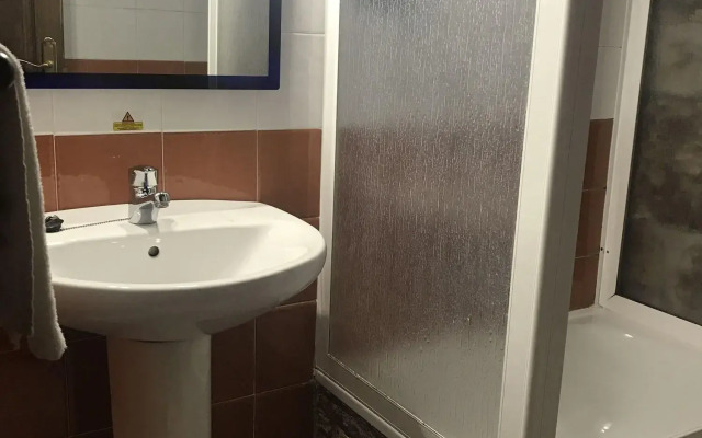 Hotel Rural los Texos