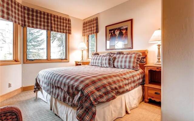 Aspen Ridge 27