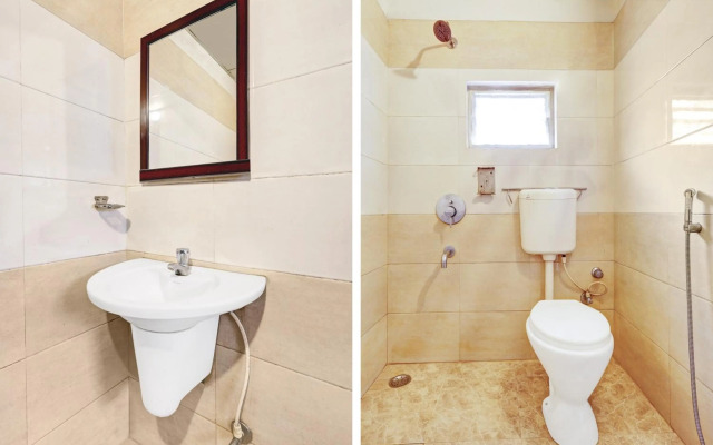 Flagship 75069 Opp Amulya Hospital