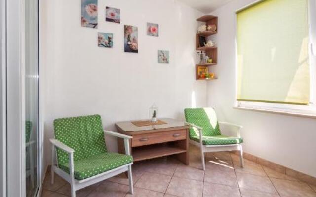 Sunny Apartments Luce & Kate