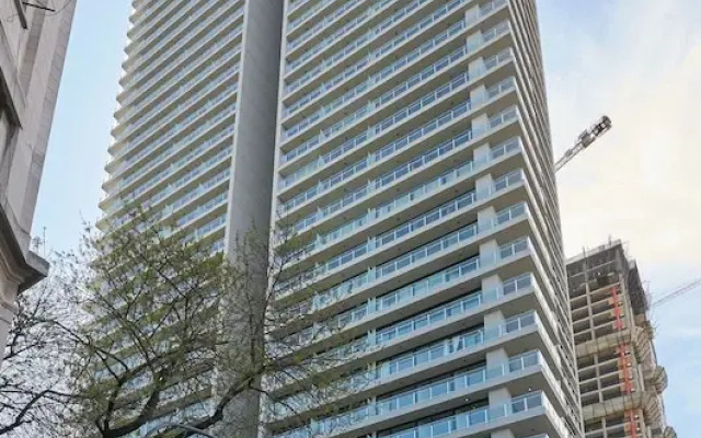 Quartier del Bajo