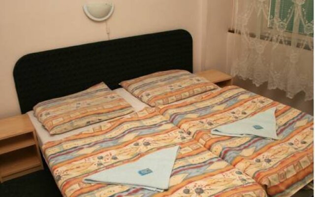 Hotel Helena