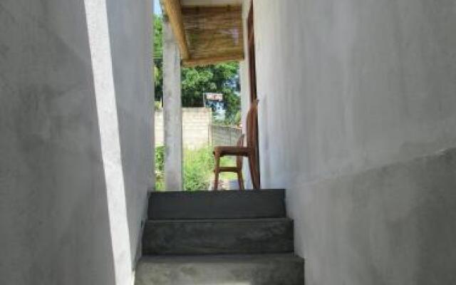 Jasmine Resort Thalalla