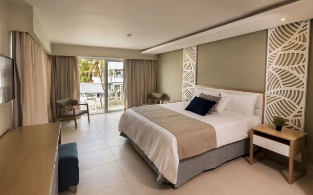 Select at Casa Marina Adults Only