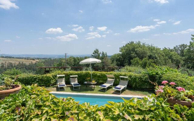 Fi-d895-gate0at - L Oliveta 6