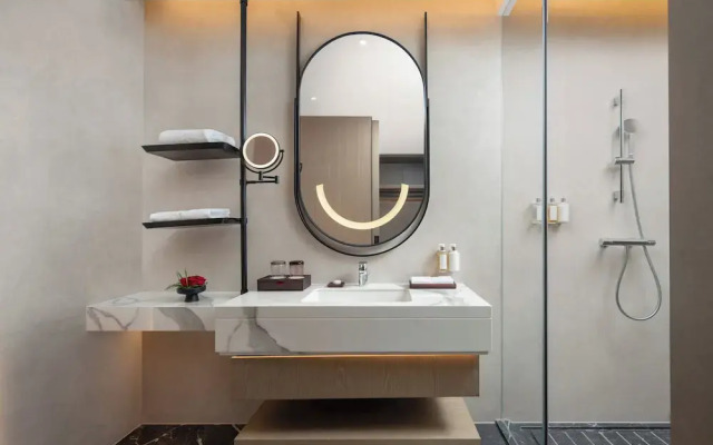 Holiday Inn Kunshan East by IHG