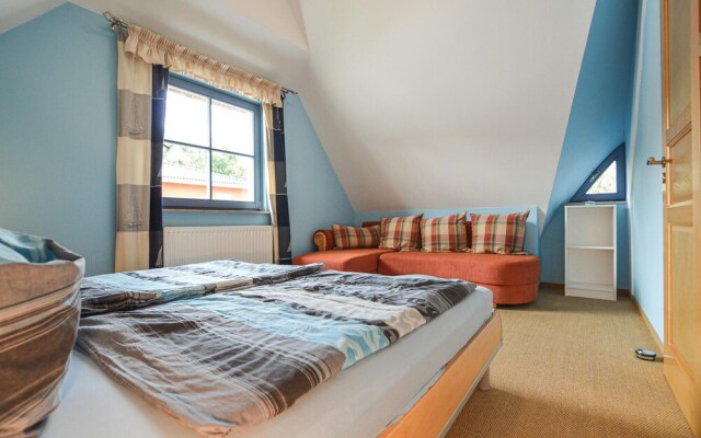 Reethausdorf Wendisch-rietz