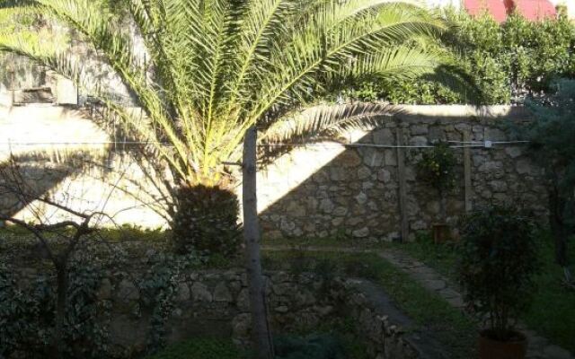 Bed & Breakfast Le Coste