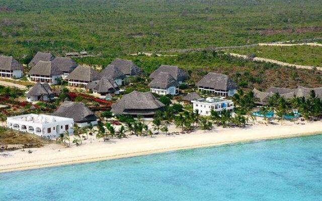 Watamu Bay Ora Resort