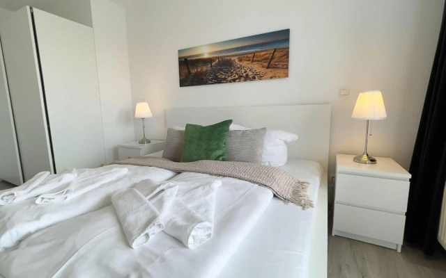 Strandhaus-Nordseebrandung-Fewo-D1-5