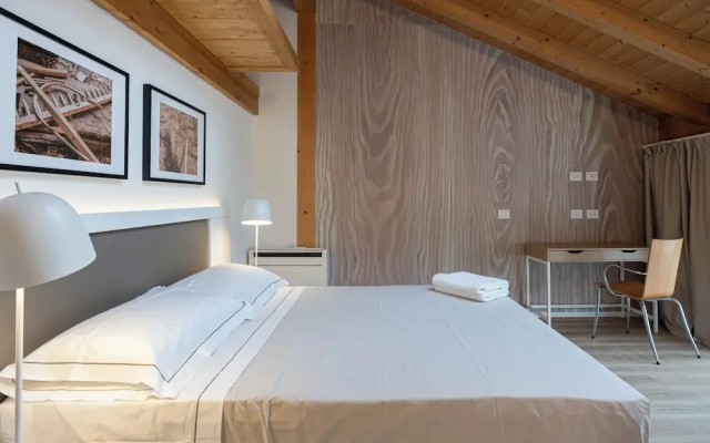 Agriturismo Sadira