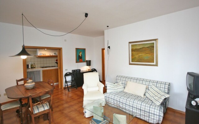 Limoncello a Castiglioncello