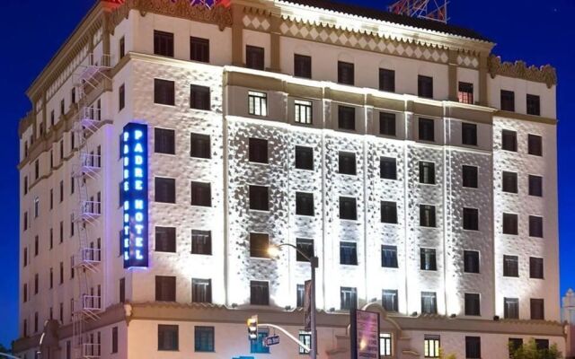 hotelImage