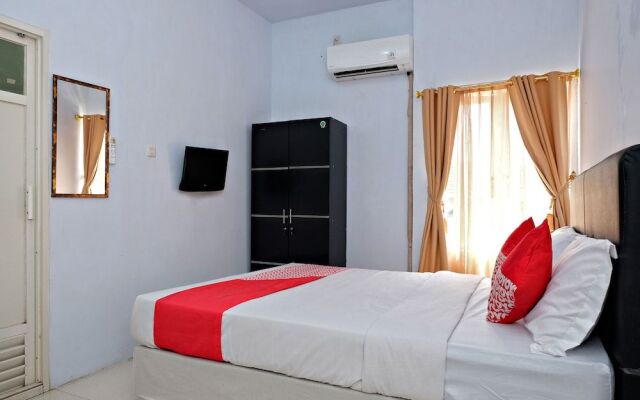 OYO 2315 Arun Home