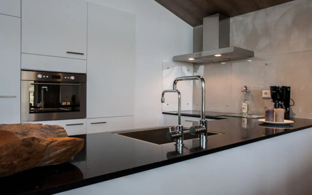 Villas Winterberg
