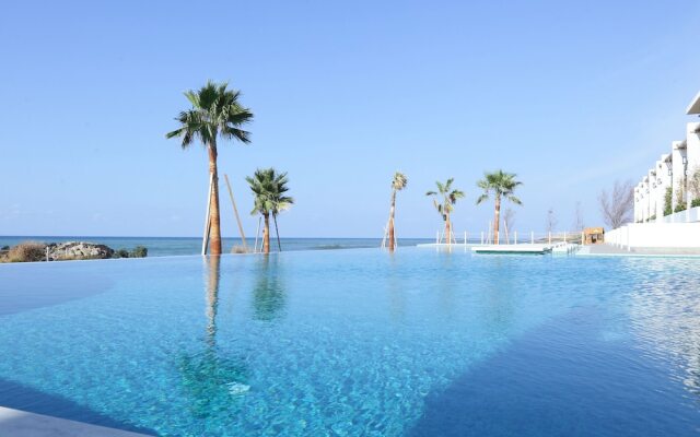 La Siesta Beach Resort