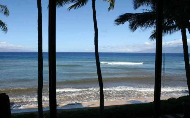 Aston Mahana at Kaanapali