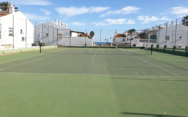 Casa guadalmarplaya