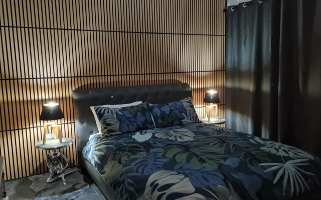 Stay Awhile in Port Pirie - min stay 4 nights – Guest Rooms – Port Pirie