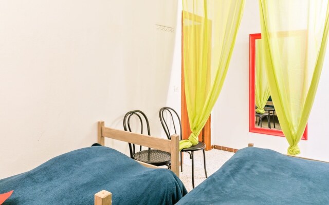 Comfortable Holiday Home in Palafrugell With Private Garden