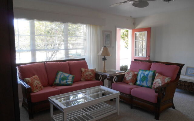 Windemere Inn by the Sea