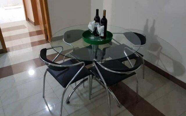 Citilodge Hotel