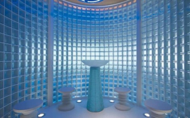 Sakuraan Kawaguchiko Hotel