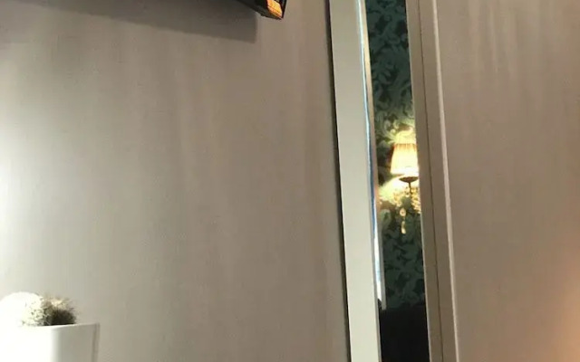 Velantia Vaticano - Guesthouse