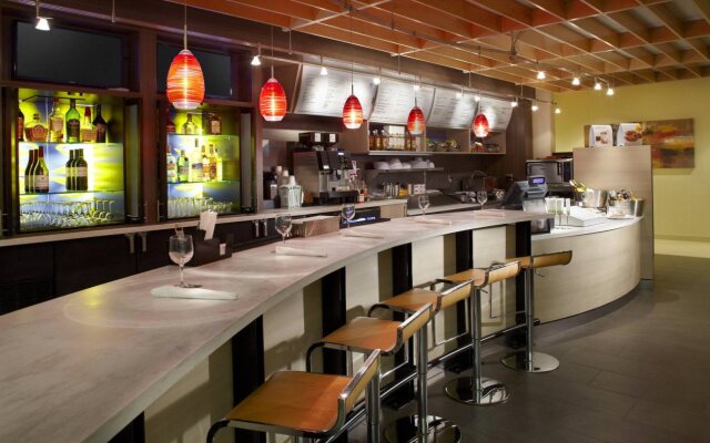 Courtyard by Marriott Knoxville West/Bearden