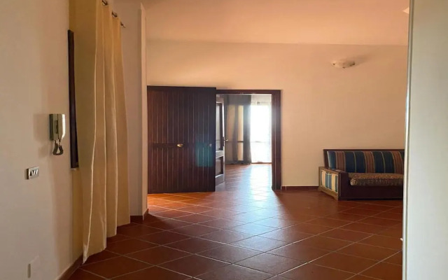 Belvilla by OYO Trabia Home