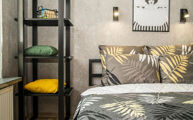 SunSet (СанСет) на улице Максима Горького 23А