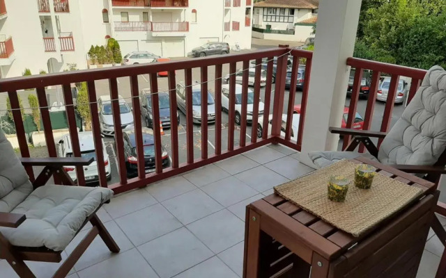 Ene Guticia - Inh 39328