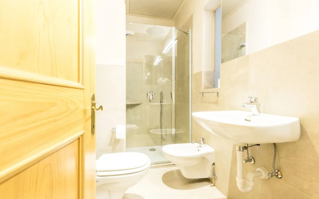 Berghotel Jochgrimm - Your hoome in the Dolomites