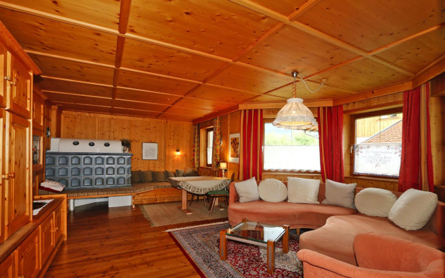 Holiday Home, Axams