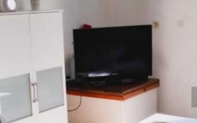 Rajko - 40 m From Beach - A3