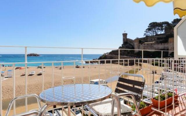 Capri Hotel
