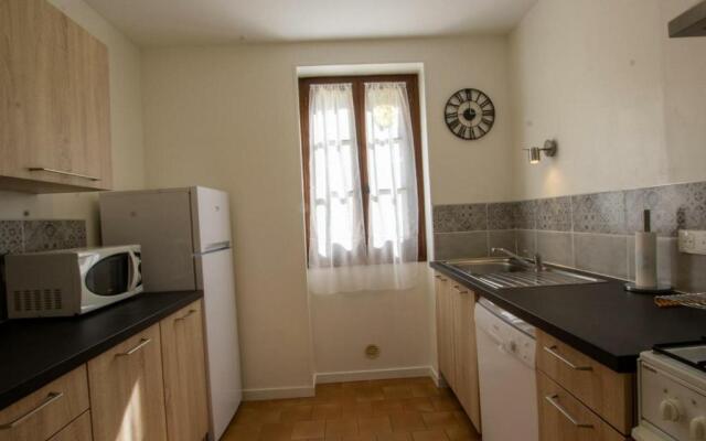 Gîte Domme, 3 pièces, 4 personnes - FR-1-616-60