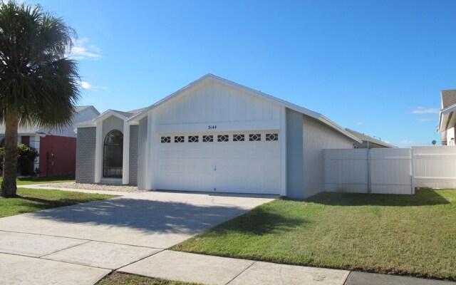 Indian Wells Homes by Sun 'n Fun