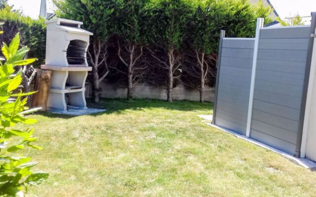 House LOlivier Parikkala