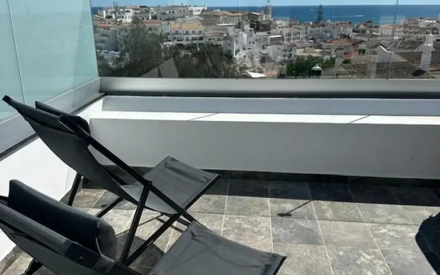 Malpique Guest House & Jacuzzi