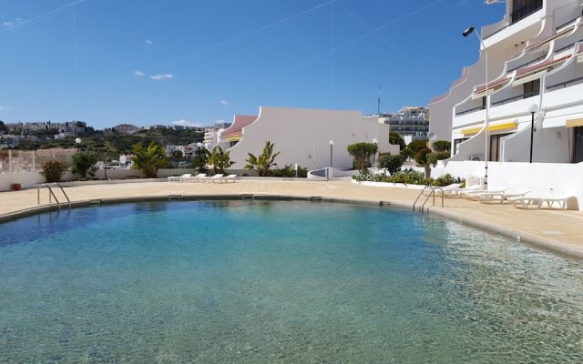 Albufeira Sea View Terrace by Rentals in Algarve (21)