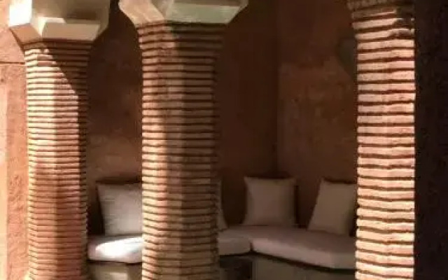 Riad Zahir