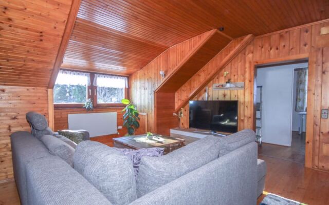 Apartment Messner Cinisi