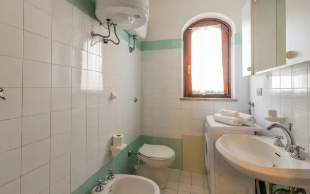 Villa Agave