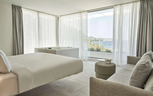 Radisson Resort Plaza Skiathos