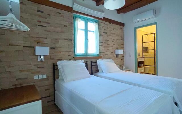 Residence 8 BEAUFORT