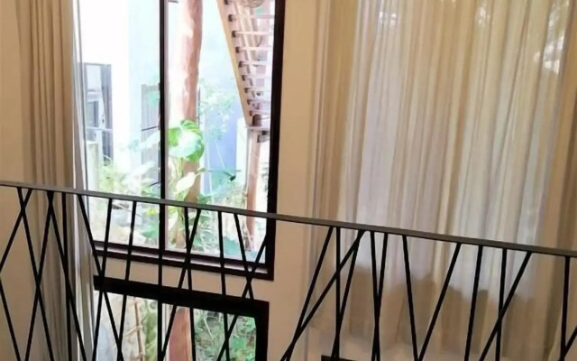 Hotel Boutique TerraNova