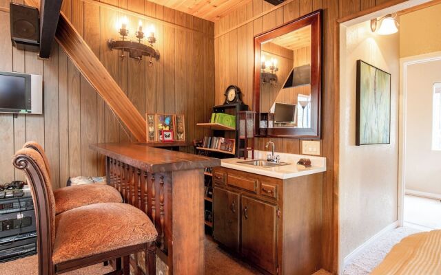 Living THE Dream #1807